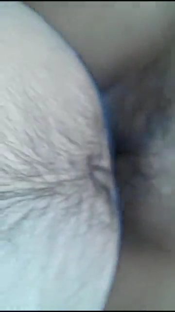Hairy Wet Pussy Fucking Shared Online