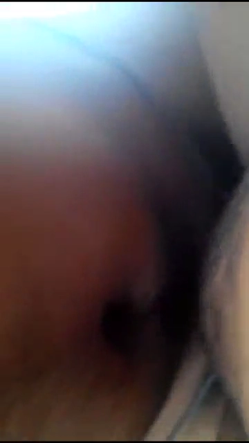 Hairy Wet Pussy Fucking Shared Online