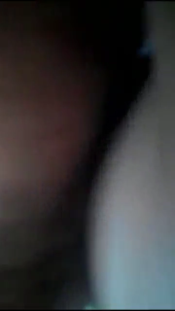 Hairy Wet Pussy Fucking Shared Online