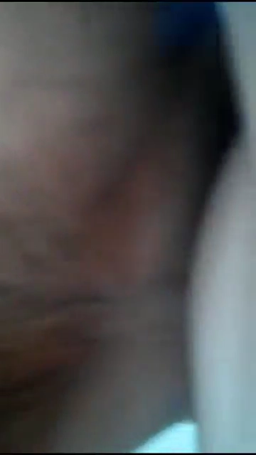 Hairy Wet Pussy Fucking Shared Online