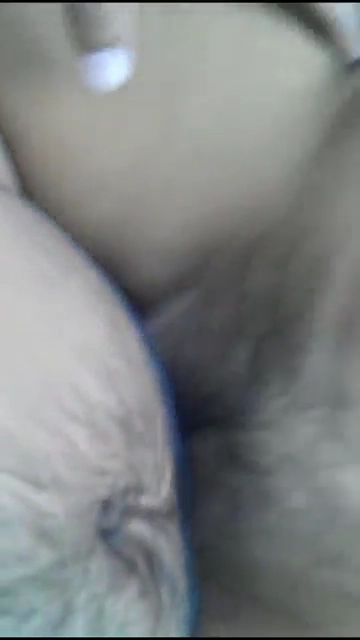 Hairy Wet Pussy Fucking Shared Online