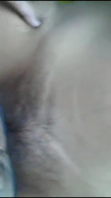 Hairy Wet Pussy Fucking Shared Online