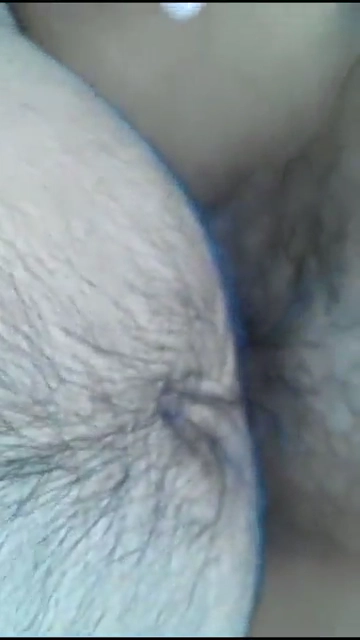 Hairy Wet Pussy Fucking Shared Online