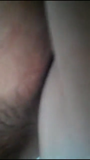 Hairy Wet Pussy Fucking Shared Online