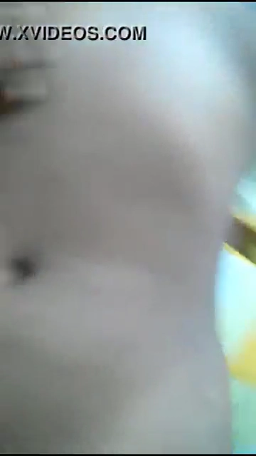 Hairy Wet Pussy Fucking Shared Online