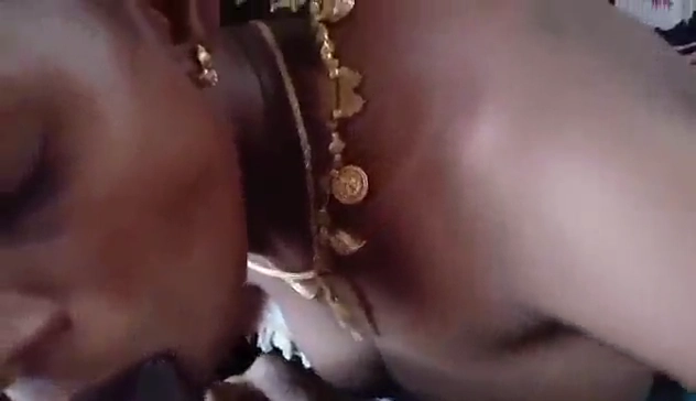 Hot Tamil Blowjob Sex to Tempt Blowjob Lovers