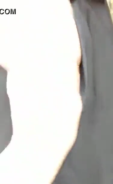 Muslim Teen Boob Show to Her Boyfriend in the Outdoor