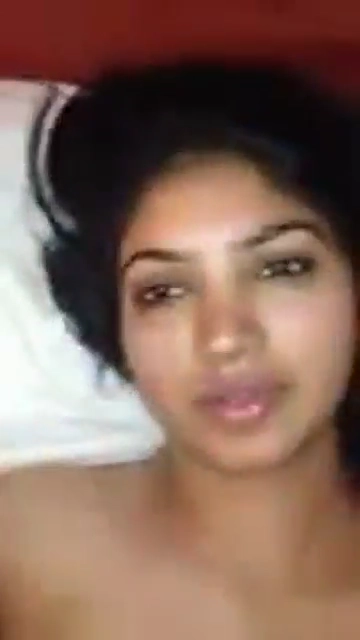Bengaluru Couple HD Kannada Sex Video