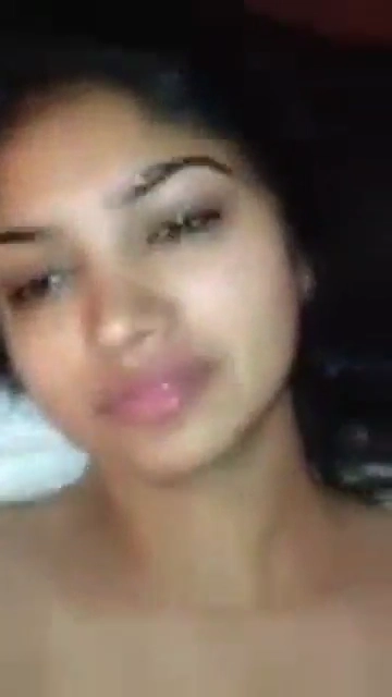 Bengaluru Couple HD Kannada Sex Video