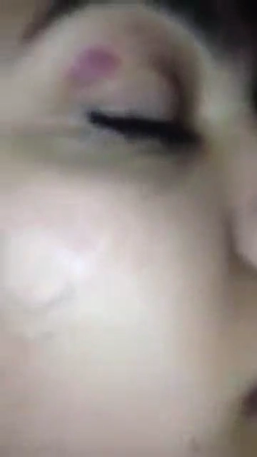 Bengaluru Couple HD Kannada Sex Video