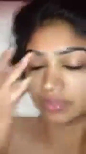 Bengaluru Couple HD Kannada Sex Video