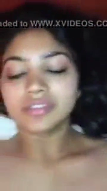 Bengaluru Couple HD Kannada Sex Video