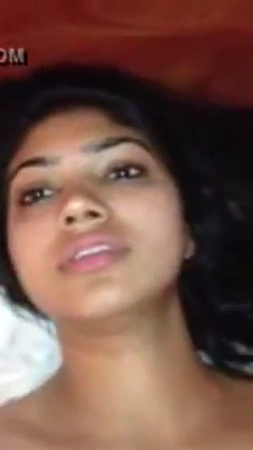 Bengaluru Couple HD Kannada Sex Video