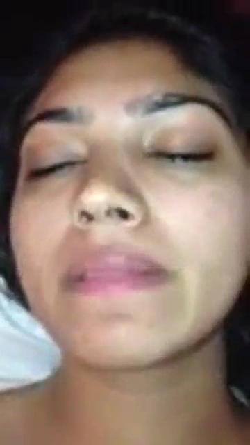 Bengaluru Couple HD Kannada Sex Video
