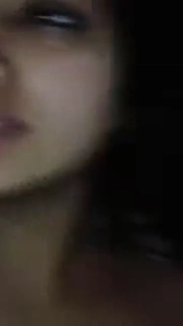 Bengaluru Couple HD Kannada Sex Video