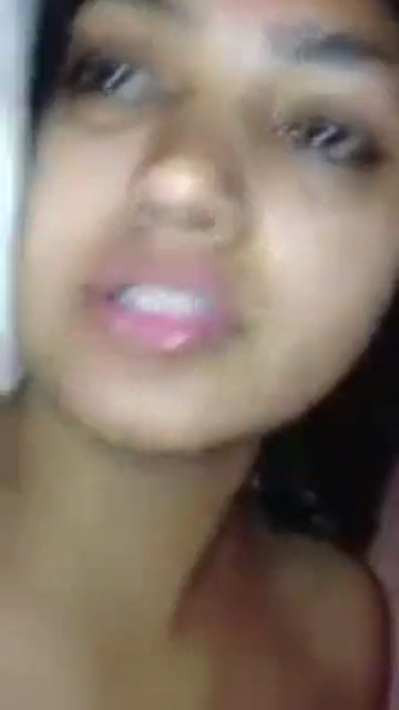 Bengaluru Couple HD Kannada Sex Video