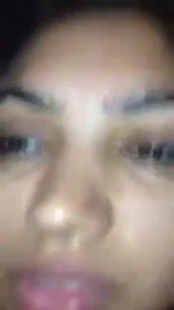 Bengaluru Couple HD Kannada Sex Video