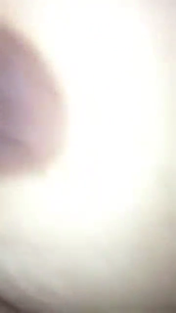 Bengaluru Couple HD Kannada Sex Video