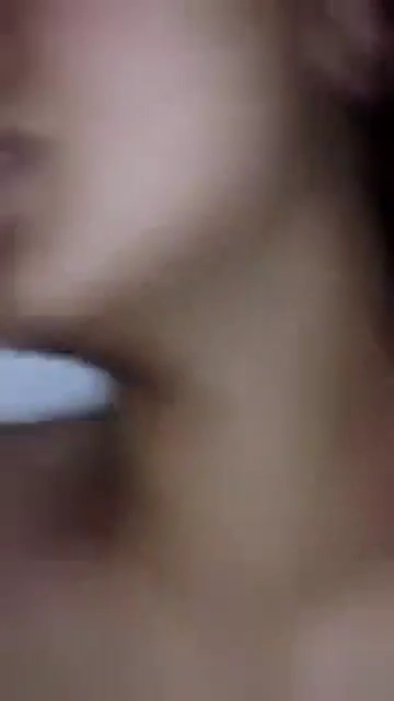 Bengaluru Couple HD Kannada Sex Video