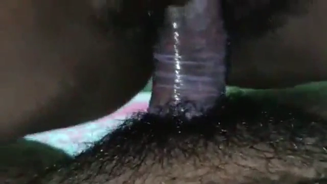 Swathi Naidu Blowjob Handjob Sex With Her Lover