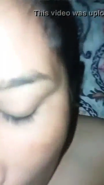 Desi Hard Sex Video