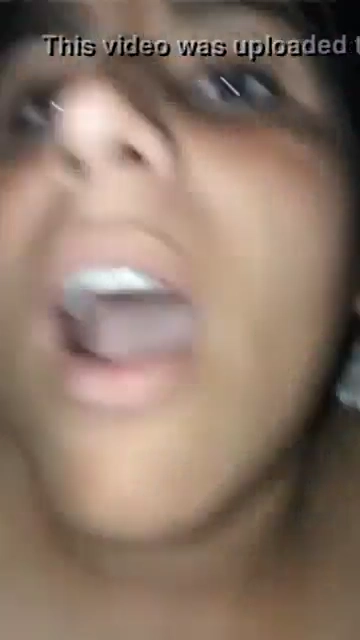 Desi Hard Sex Video