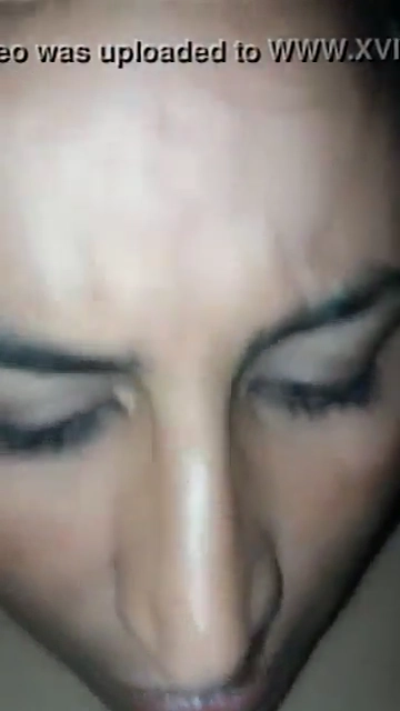 Desi Hard Sex Video