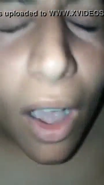 Desi Hard Sex Video