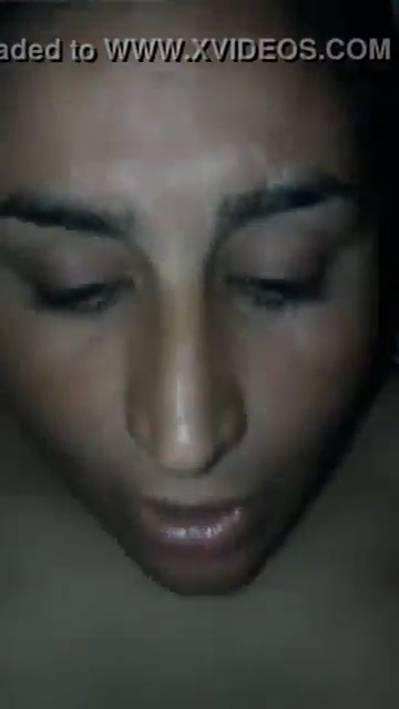 Desi Hard Sex Video