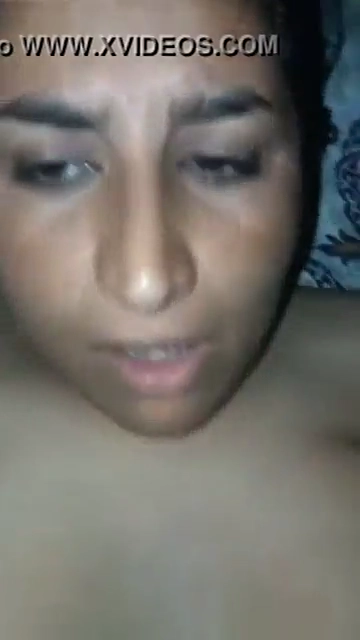 Desi Hard Sex Video