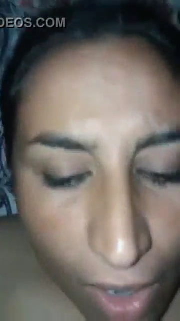 Desi Hard Sex Video