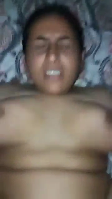 Desi Hard Sex Video