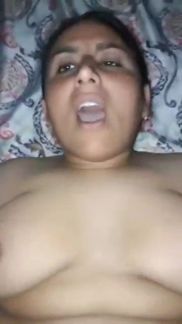 Desi Hard Sex Video