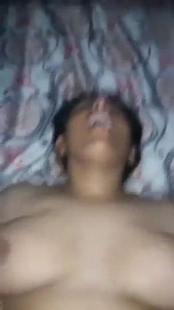 Desi Hard Sex Video