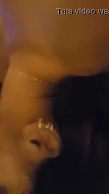 Indian Threesome Sex MMS Video