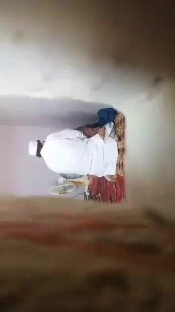 Pakistani Hidden Cam Sex Video for the First Time