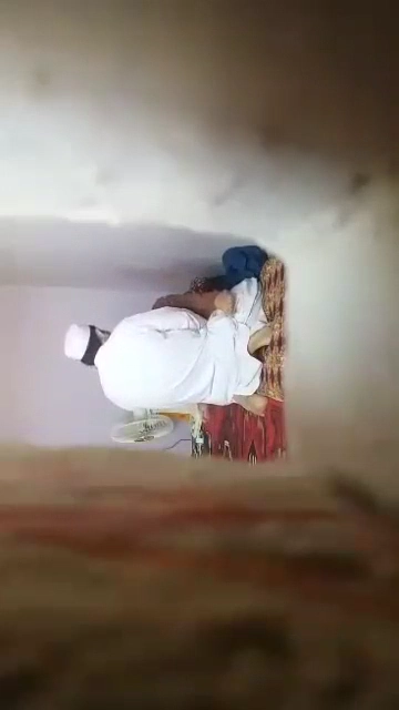 Pakistani Hidden Cam Sex Video for the First Time