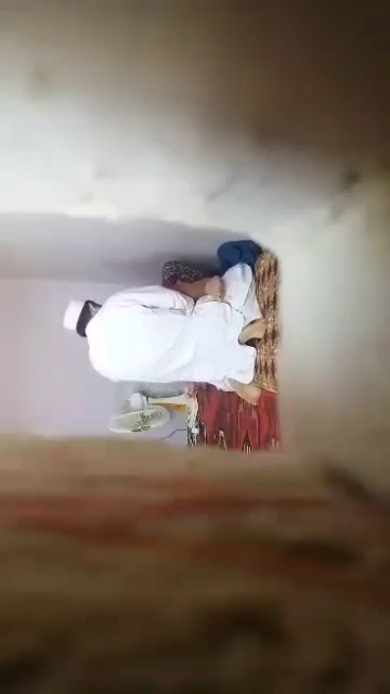 Pakistani Hidden Cam Sex Video for the First Time