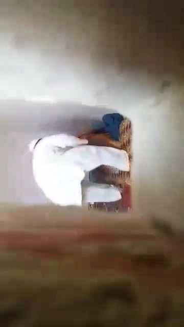 Pakistani Hidden Cam Sex Video for the First Time