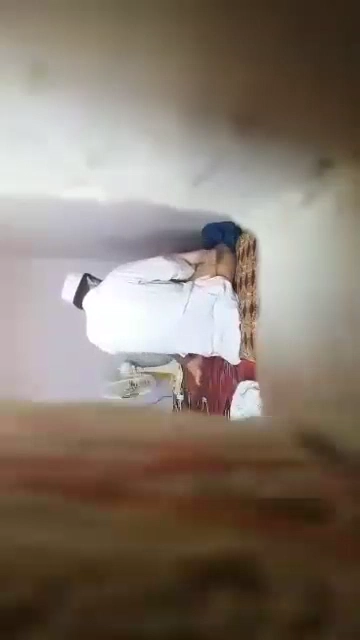 Pakistani Hidden Cam Sex Video for the First Time