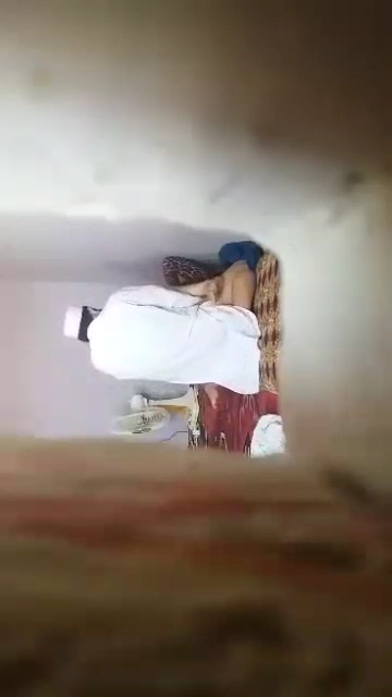 Pakistani Hidden Cam Sex Video for the First Time