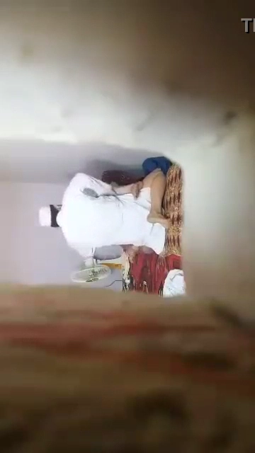 Pakistani Hidden Cam Sex Video for the First Time