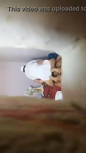 Pakistani Hidden Cam Sex Video for the First Time