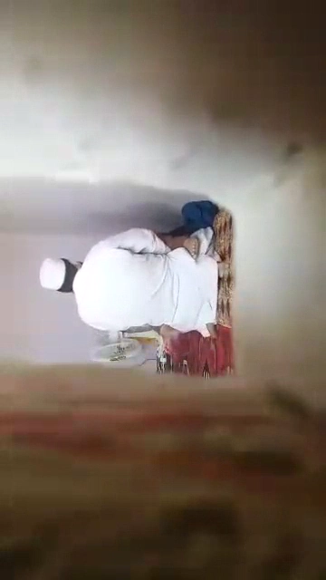 Pakistani Hidden Cam Sex Video for the First Time