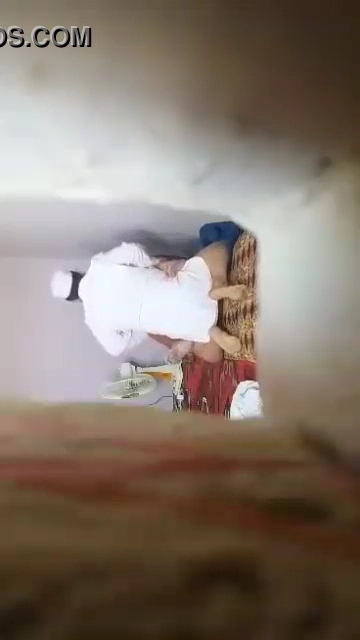 Pakistani Hidden Cam Sex Video for the First Time