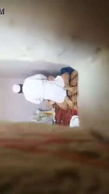 Pakistani Hidden Cam Sex Video for the First Time