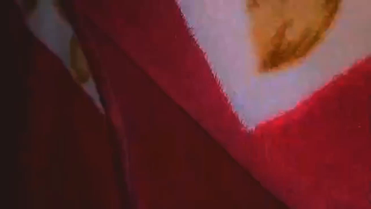 Sleeping Girl Nude MMS Video Shot by Her Lover