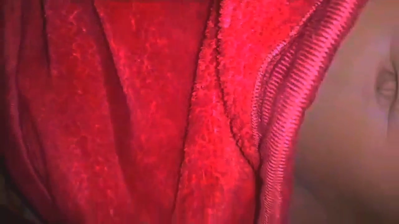 Sleeping Girl Nude MMS Video Shot by Her Lover