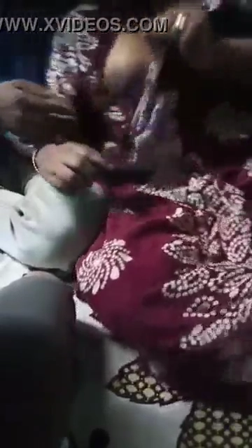 Threesome Boobs Play Sex Video