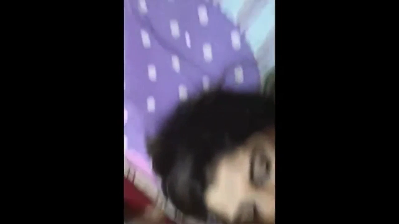 Office Bhabhi Sex With Her Boss MMS Video